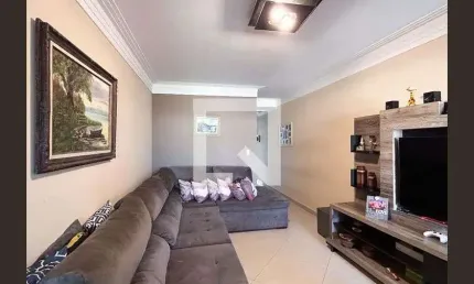 Casa com 3 quartos à venda na Rua São Francisco de Assis, --, City América, São Paulo