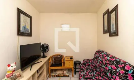 Casa com 5 quartos à venda na Avenida Belisário Pena, --, Vila Maria, São Paulo