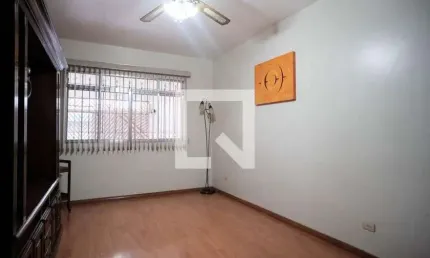 Casa com 3 quartos à venda na Rua General Pamplona, --, Ponte Rasa, São Paulo