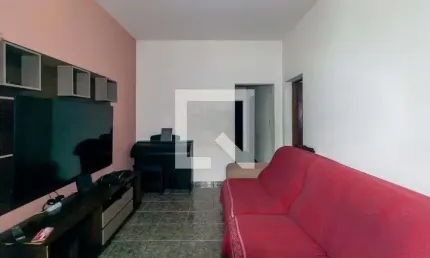 Casa com 4 quartos à venda na Rua Heráclito Odilon, --, Sapopemba, São Paulo