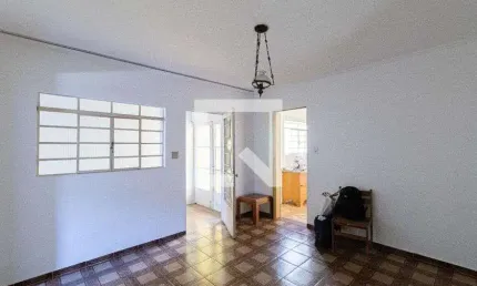 Casa com 3 quartos à venda na Rua Pangauá, --, Vila Ré, São Paulo