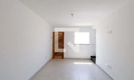 Casa em condomínio fechado com 2 quartos à venda na Rua Senador Godói, --, Vila Ré, São Paulo
