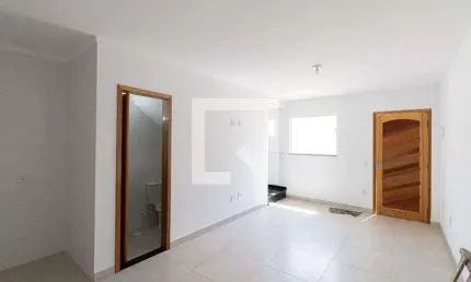 Casa em condomínio fechado com 2 quartos à venda na Rua Senador Godói, --, Vila Ré, São Paulo