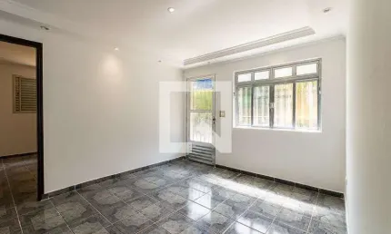 Casa à venda - jardim fernandes, 2 quartos,  119 m2