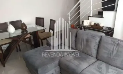 Casa com 2 quartos à venda na Rua Antônio Peres Mulla, --, Vila Carrão, São Paulo