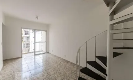 Apartamento com 3 quartos à venda na Rua Edmundo Juventino Fuentes, --, Vila Ema, São Paulo