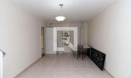 Casa com 4 quartos à venda na Rua Jacy Toledo, --, Vila Sabrina, São Paulo