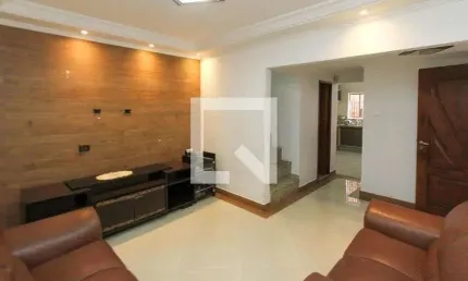 Casa com 2 quartos à venda na Rua Shinsei Kamida, --, Sapopemba, São Paulo
