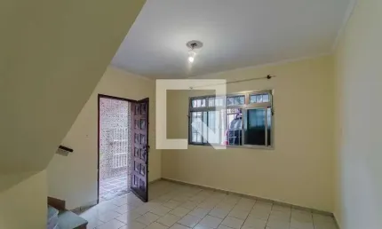 Casa com 2 quartos à venda na Rua Saioá, --, Ipiranga, São Paulo