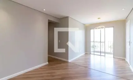 Apartamento à venda - casa verde, 3 quartos,  98 m2