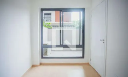 Apartamento à Venda - Chácara Inglesa, 1 Quarto,  36 m2
