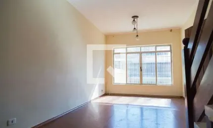 Casa com 3 quartos à venda na Rua Itaiara, --, Jabaquara, São Paulo