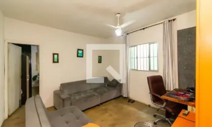 Casa com 4 quartos à venda na Rua dos Banqueiros, --, Sapopemba, São Paulo