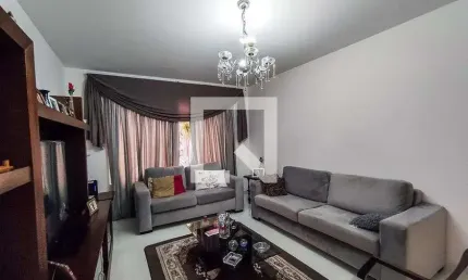Casa com 3 quartos à venda na Avenida Doutor João Guimarães, --, Jardim Taboão, São Paulo