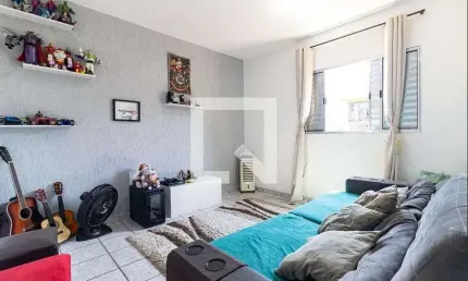 Casa com 5 quartos à venda na Rua João Gonçalves de Souza, --, Vila Liviero, São Paulo