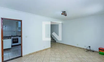 Casa com 3 quartos à venda na Rua Dom José de Morais Torres, --, Casa Verde, São Paulo