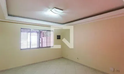 Casa com 2 quartos à venda na Rua Camilo Carrera, --, Vila Campestre, São Paulo