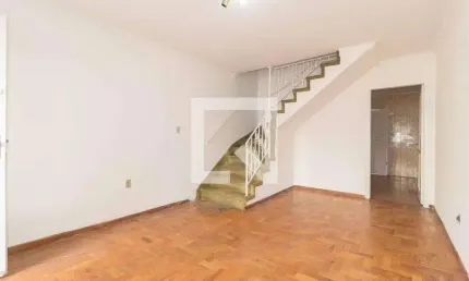 Casa à venda - jardim anália franco, 3 quartos,  150 m2