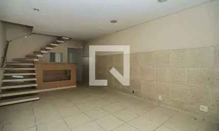 Casa com 2 quartos à venda na Rua Pio XI, --, Alto da Lapa, São Paulo