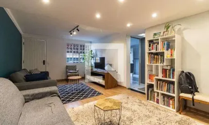 Casa à Venda - Jardim Santa Emília, 3 Quartos,  274 m2