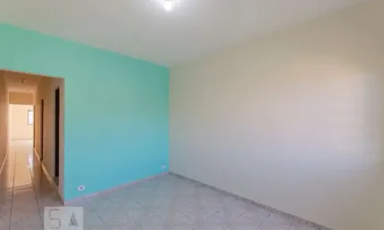 Casa com 4 quartos à venda na Rua Marcelino da Silva, --, Itaquera, São Paulo