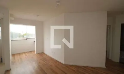 Apartamento à venda - vila formosa, 2 quartos,  43 m2