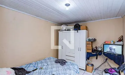 Casa com 6 quartos à venda na Rua Baltazar de Quadros, --, Freguesia do Ó, São Paulo
