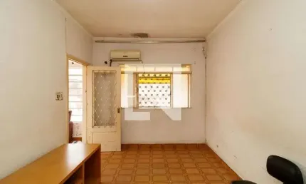 Casa com 4 quartos à venda na Rua Antônia Boschetti, --, Vila Ede, São Paulo