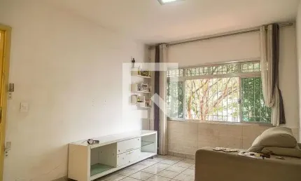 Casa com 3 quartos à venda na Avenida Rodrigues Montemor, --, Vila Campestre, São Paulo