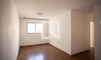 Apartamento com 2 quartos à venda na Rua Copacabana, --, Santana, São Paulo
