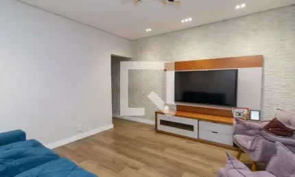 Casa com 2 quartos à venda na Rua Monte Sião, --, Vila Ré, São Paulo