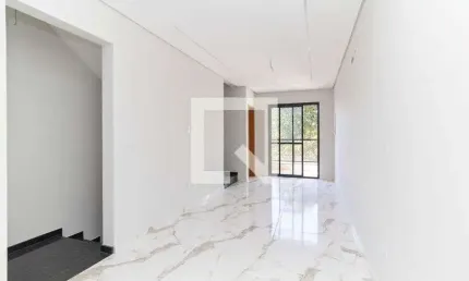 Casa com 2 quartos à venda na Rua Francisco Chiarelli, --, Vila Jacuí, São Paulo