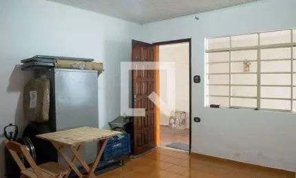 Casa com 3 quartos à venda na Rua Yvorne, --, Mandaqui, São Paulo