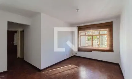 Apartamento à venda - vila mariana, 2 quartos,  70 m2