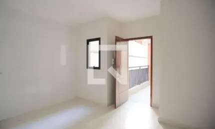 Apartamento com 2 quartos à venda na Rua Taquaxiara, --, Vila Ré, São Paulo