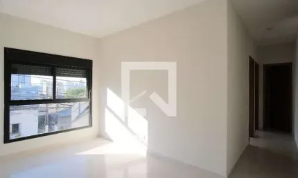 Apartamento com 2 quartos à venda na Rua Taquaxiara, --, Vila Ré, São Paulo