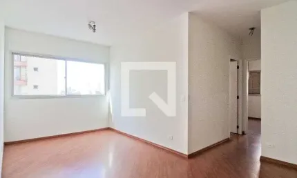 Apartamento com 2 quartos à venda na Rua Piracema, --, Santana, São Paulo