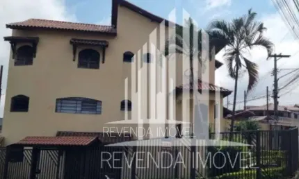 Imóvel à venda em são paulo - sp: casa no jardim belém com 3 quartos, 2 banheiros e 4 vagas de garagem!