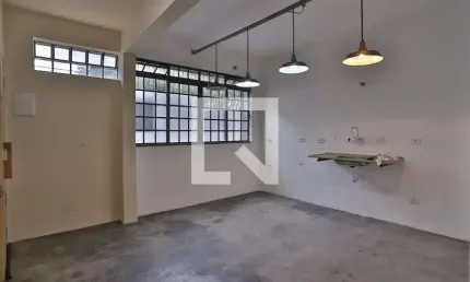 Casa com 3 quartos à venda na Rua Intendência, --, Belém, São Paulo