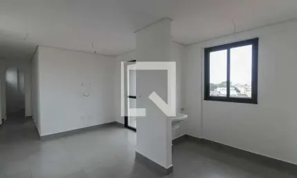 Apartamento à venda - vila prudente, 2 quartos,  45 m2