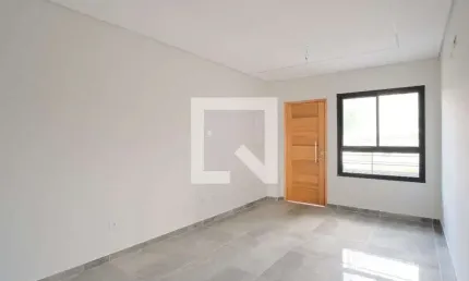 Casa com 3 quartos à venda na Rua Raimundo Mattiuzzo, --, Cangaíba, São Paulo