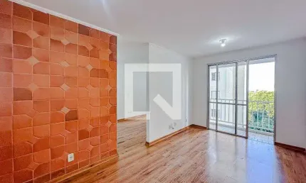 Apartamento com 3 quartos à venda na Avenida Celso Garcia, --, Belém, São Paulo