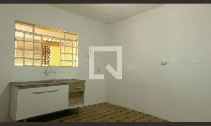 Casa com 1 quarto à venda na Rua Professor Walter Wey, --, Vila Mendes, São Paulo