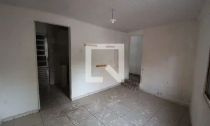 Casa com 1 quarto à venda na Rua Manuel Leitão Bandeira, --, Vila Califórnia, São Paulo