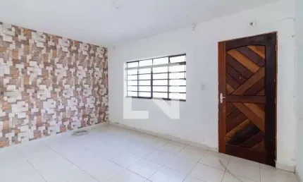 Casa com 4 quartos à venda na Rua Bocajá, --, Santana, São Paulo