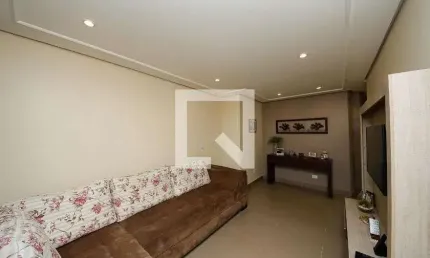 Casa com 3 quartos à venda na Rua Manoel Sólis, --, Vila Califórnia, São Paulo