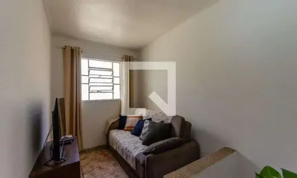 Casa com 3 quartos à venda na Rua João Cordeiro, --, Freguesia do Ó, São Paulo