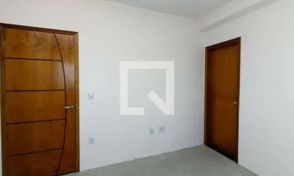 Apartamento à Venda - Vila Nova Savoia, 2 Quartos,  54 m2