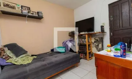 Casa com 3 quartos à venda na Rua Demerval Lessa, --, Artur Alvim, São Paulo