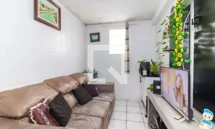 Casa com 7 quartos à venda na Rua Flor do Campo, --, Itaquera, São Paulo